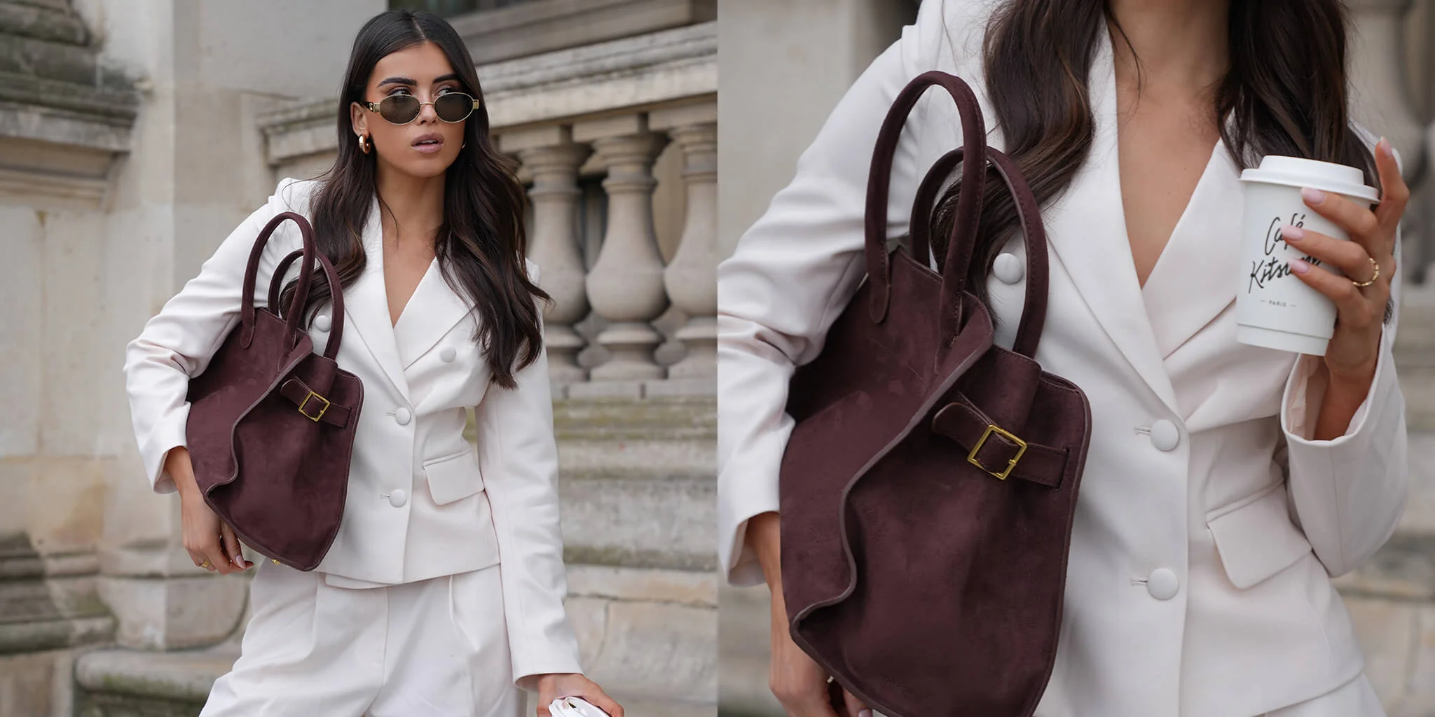Elevate Your Everyday Style