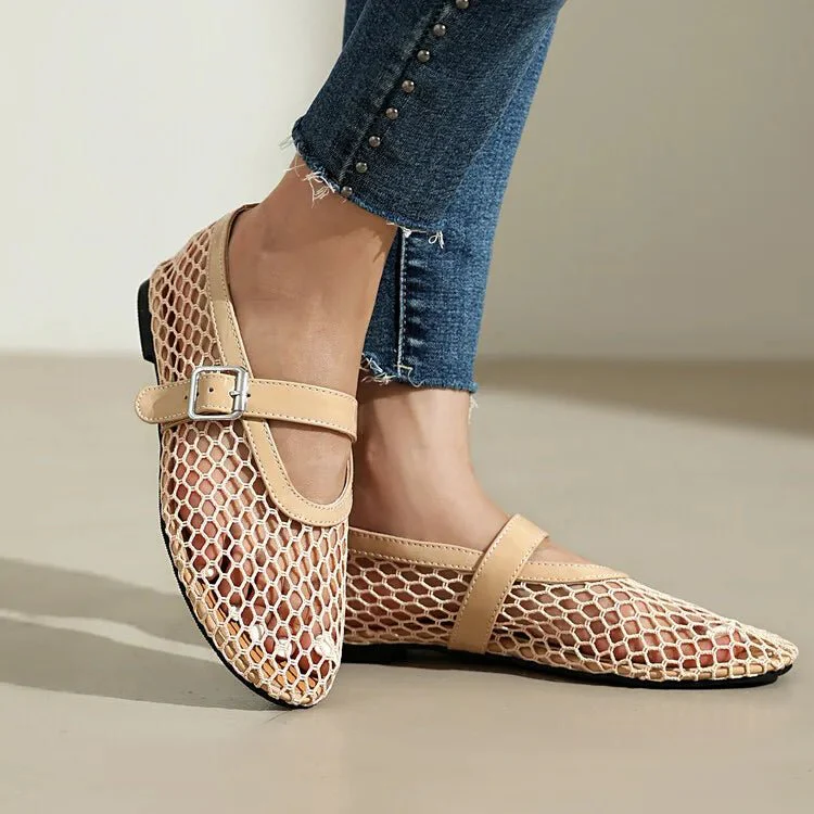 Thumbnail 12