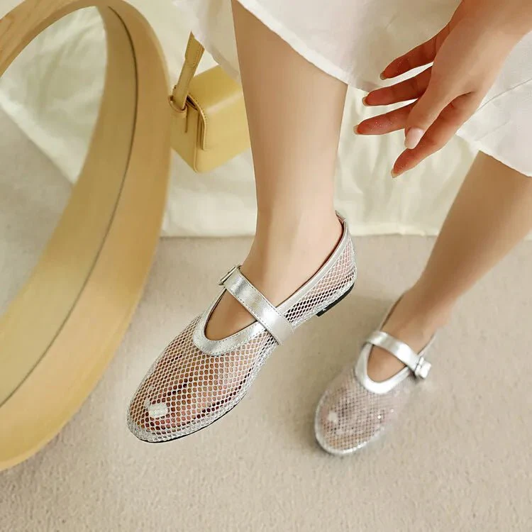 Thumbnail 18